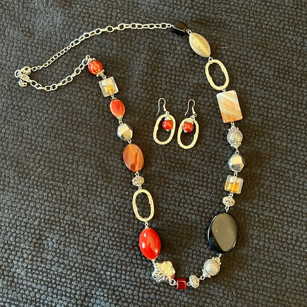 Premier Designs Ignite set